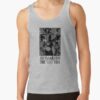 ratankx1860heather greyfront c288321600600 bgf8f8f8 5 - Ariana Grande UK Shop
