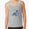 ratankx1860heather greyfront c288321600600 bgf8f8f8 6 - Ariana Grande UK Shop