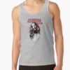 ratankx1860heather greyfront c288321600600 bgf8f8f8 7 - Ariana Grande UK Shop