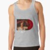 ratankx1860heather greyfront c288321600600 bgf8f8f8 8 - Ariana Grande UK Shop