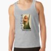 ratankx1860heather greyfront c288321600600 bgf8f8f8 9 - Ariana Grande UK Shop