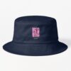 ssrcobucket hatproduct0d162e9880ee6111srpsquare1000x1000 bgf8f8f8.u2 1 - Ariana Grande UK Shop
