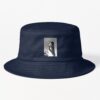 ssrcobucket hatproduct0d162e9880ee6111srpsquare1000x1000 bgf8f8f8.u2 14 - Ariana Grande UK Shop
