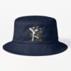 ssrcobucket hatproduct0d162e9880ee6111srpsquare1000x1000 bgf8f8f8.u2 18 - Ariana Grande UK Shop
