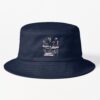 ssrcobucket hatproduct0d162e9880ee6111srpsquare1000x1000 bgf8f8f8.u2 6 - Ariana Grande UK Shop