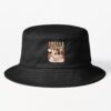 ssrcobucket hatproduct10101001c5ca27c6srpsquare1000x1000 bgf8f8f8.u2 13 - Ariana Grande UK Shop
