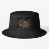 ssrcobucket hatproduct10101001c5ca27c6srpsquare1000x1000 bgf8f8f8.u2 15 - Ariana Grande UK Shop