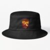ssrcobucket hatproduct10101001c5ca27c6srpsquare1000x1000 bgf8f8f8.u2 16 - Ariana Grande UK Shop