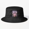 ssrcobucket hatproduct10101001c5ca27c6srpsquare1000x1000 bgf8f8f8.u2 19 - Ariana Grande UK Shop