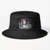 ssrcobucket hatproduct10101001c5ca27c6srpsquare1000x1000 bgf8f8f8.u2 2 - Ariana Grande UK Shop