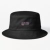 ssrcobucket hatproduct10101001c5ca27c6srpsquare1000x1000 bgf8f8f8.u2 21 - Ariana Grande UK Shop