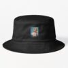ssrcobucket hatproduct10101001c5ca27c6srpsquare1000x1000 bgf8f8f8.u2 3 - Ariana Grande UK Shop