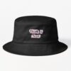 ssrcobucket hatproduct10101001c5ca27c6srpsquare1000x1000 bgf8f8f8.u2 8 - Ariana Grande UK Shop