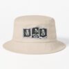 ssrcobucket hatproducte5d6c5f62bbf65eesrpsquare1000x1000 bgf8f8f8.u2 10 - Ariana Grande UK Shop