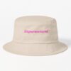 ssrcobucket hatproducte5d6c5f62bbf65eesrpsquare1000x1000 bgf8f8f8.u2 11 - Ariana Grande UK Shop