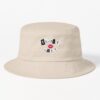 ssrcobucket hatproducte5d6c5f62bbf65eesrpsquare1000x1000 bgf8f8f8.u2 17 - Ariana Grande UK Shop