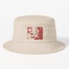 ssrcobucket hatproducte5d6c5f62bbf65eesrpsquare1000x1000 bgf8f8f8.u2 4 - Ariana Grande UK Shop