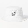 ssrcobucket hatproductfafafaca443f4786srpsquare1000x1000 bgf8f8f8.u2 7 - Ariana Grande UK Shop