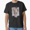 ssrcoclassic teemens 0210101001c5ca27c6frontproduct squarex1000 1 - Ariana Grande UK Shop