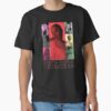 ssrcoclassic teemens 0210101001c5ca27c6frontproduct squarex1000 10 - Ariana Grande UK Shop