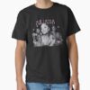 ssrcoclassic teemens 0210101001c5ca27c6frontproduct squarex1000 11 - Ariana Grande UK Shop