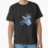 ssrcoclassic teemens 0210101001c5ca27c6frontproduct squarex1000 12 - Ariana Grande UK Shop