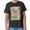 ssrcoclassic teemens 0210101001c5ca27c6frontproduct squarex1000 13 - Ariana Grande UK Shop