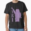 ssrcoclassic teemens 0210101001c5ca27c6frontproduct squarex1000 14 - Ariana Grande UK Shop