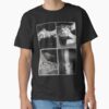 ssrcoclassic teemens 0210101001c5ca27c6frontproduct squarex1000 16 - Ariana Grande UK Shop