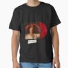 ssrcoclassic teemens 0210101001c5ca27c6frontproduct squarex1000 17 - Ariana Grande UK Shop