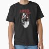 ssrcoclassic teemens 0210101001c5ca27c6frontproduct squarex1000 19 - Ariana Grande UK Shop
