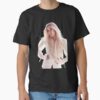 ssrcoclassic teemens 0210101001c5ca27c6frontproduct squarex1000 2 - Ariana Grande UK Shop