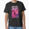ssrcoclassic teemens 0210101001c5ca27c6frontproduct squarex1000 20 - Ariana Grande UK Shop