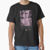 ssrcoclassic teemens 0210101001c5ca27c6frontproduct squarex1000 23 - Ariana Grande UK Shop