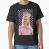 ssrcoclassic teemens 0210101001c5ca27c6frontproduct squarex1000 25 - Ariana Grande UK Shop
