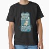 ssrcoclassic teemens 0210101001c5ca27c6frontproduct squarex1000 26 - Ariana Grande UK Shop