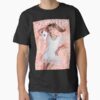 ssrcoclassic teemens 0210101001c5ca27c6frontproduct squarex1000 29 - Ariana Grande UK Shop