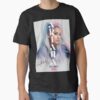 ssrcoclassic teemens 0210101001c5ca27c6frontproduct squarex1000 3 - Ariana Grande UK Shop
