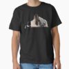 ssrcoclassic teemens 0210101001c5ca27c6frontproduct squarex1000 30 - Ariana Grande UK Shop