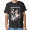 ssrcoclassic teemens 0210101001c5ca27c6frontproduct squarex1000 31 - Ariana Grande UK Shop