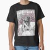 ssrcoclassic teemens 0210101001c5ca27c6frontproduct squarex1000 35 - Ariana Grande UK Shop