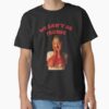 ssrcoclassic teemens 0210101001c5ca27c6frontproduct squarex1000 38 - Ariana Grande UK Shop
