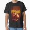 ssrcoclassic teemens 0210101001c5ca27c6frontproduct squarex1000 39 - Ariana Grande UK Shop