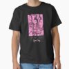 ssrcoclassic teemens 0210101001c5ca27c6frontproduct squarex1000 4 - Ariana Grande UK Shop