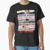 ssrcoclassic teemens 0210101001c5ca27c6frontproduct squarex1000 5 - Ariana Grande UK Shop