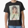 ssrcoclassic teemens 0210101001c5ca27c6frontproduct squarex1000 7 - Ariana Grande UK Shop