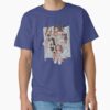 ssrcoclassic teemens 02353d774d8b4ffd91frontproduct squarex1000 1 - Ariana Grande UK Shop