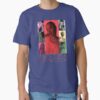 ssrcoclassic teemens 02353d774d8b4ffd91frontproduct squarex1000 10 - Ariana Grande UK Shop