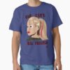 ssrcoclassic teemens 02353d774d8b4ffd91frontproduct squarex1000 - Ariana Grande UK Shop