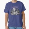 ssrcoclassic teemens 02353d774d8b4ffd91frontproduct squarex1000 11 - Ariana Grande UK Shop